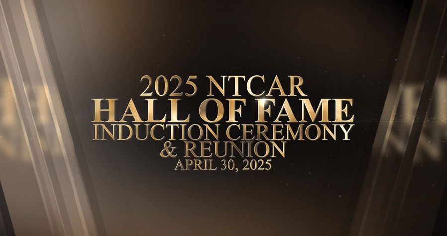 2025 Hall of Fame - Highlights.mp4